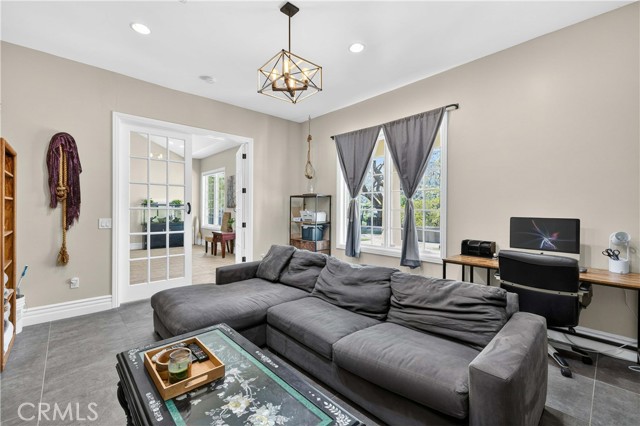 Detail Gallery Image 29 of 61 For 27513 Deer Creek Way, Keene,  CA 93531 - 4 Beds | 4/1 Baths