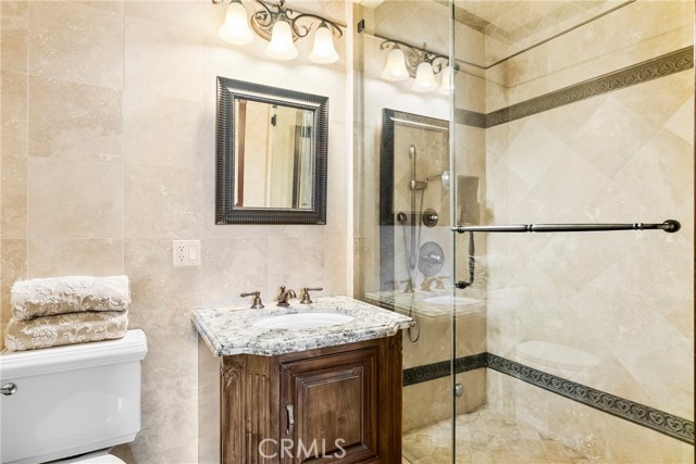 4141 Cambridge Road, La Canada Flintridge CA: https://media.crmls.org/medias/132b5db4-638b-456a-8a8b-8a0320e1161a.jpg