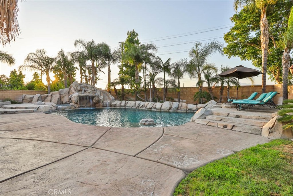 MLS #IG25124685 img 38