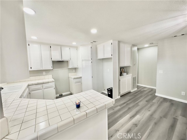 Detail Gallery Image 5 of 17 For 465 Camino Grande, San Jacinto,  CA 92582 - 2 Beds | 2 Baths