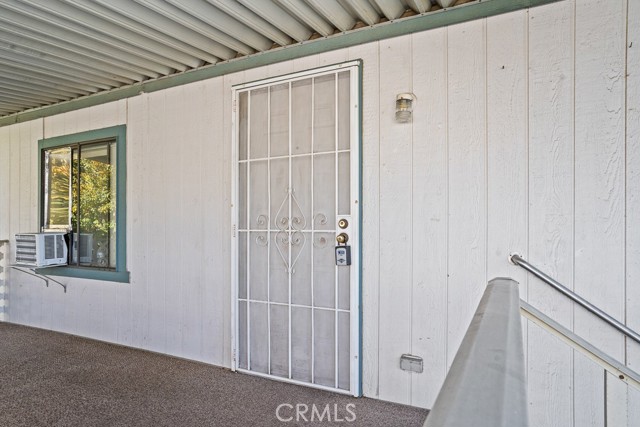 Detail Gallery Image 6 of 26 For 530 W Devonshire Ave #36,  Hemet,  CA 92543 - 2 Beds | 2/2 Baths