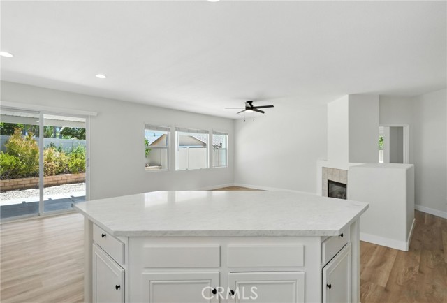 29492 Emberwood Way, Menifee CA: https://media.crmls.org/medias/132bbb94-8747-4657-bced-57198bc9fe79.jpg