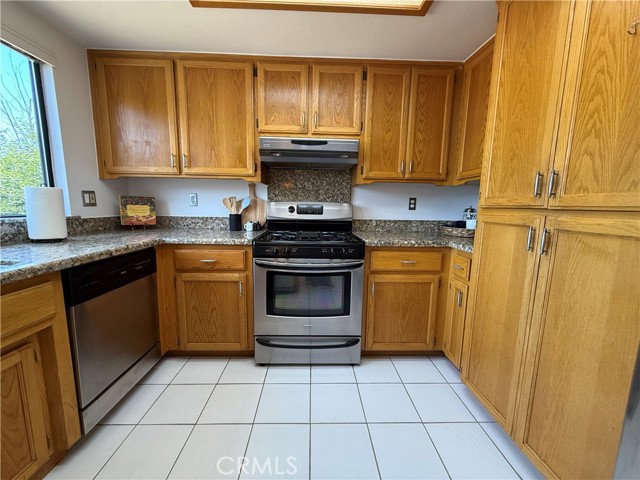 Image 5 of 30 For 4913 Longhorn Lane