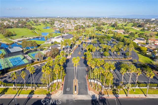 Detail Gallery Image 42 of 49 For 6267 Pacific Pointe Dr, Huntington Beach,  CA 92648 - 3 Beds | 2/1 Baths