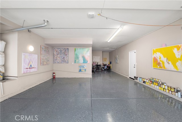 Detail Gallery Image 41 of 42 For 5060 Juneau Ct, Rancho Cucamonga,  CA 91739 - 4 Beds | 3/1 Baths