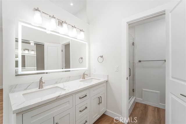 15071 Talley Street, Irvine CA: https://media.crmls.org/medias/132bd7ae-9617-47ac-a084-564a79d15121.jpg