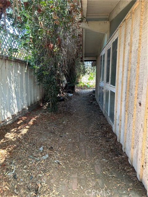 Detail Gallery Image 21 of 23 For 7147 E Lanai St, Long Beach,  CA 90808 - 3 Beds | 2 Baths