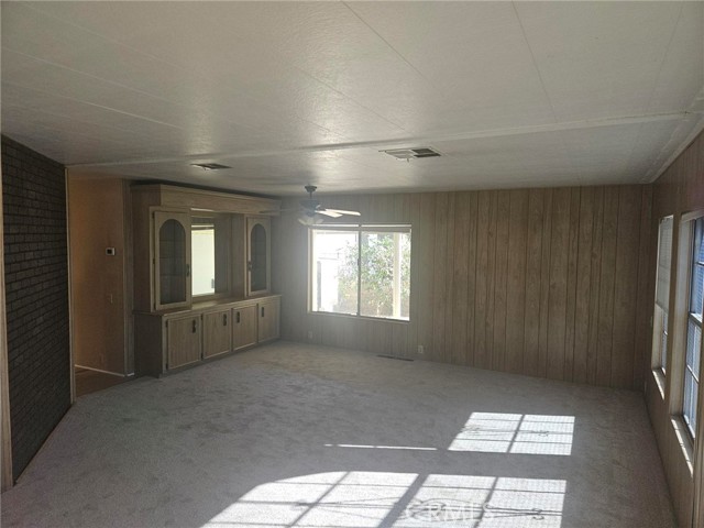 Detail Gallery Image 11 of 30 For 10145 Chisholm, Cherry Valley,  CA 92223 - 2 Beds | 2 Baths