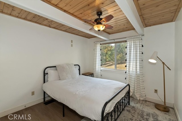 Detail Gallery Image 25 of 73 For 1051 Mound, Big Bear City,  CA 92314 - 4 Beds | 5 Baths