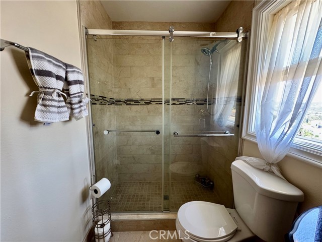 Detail Gallery Image 36 of 48 For 29592 Quigley Dr, Laguna Niguel,  CA 92677 - 3 Beds | 2/1 Baths