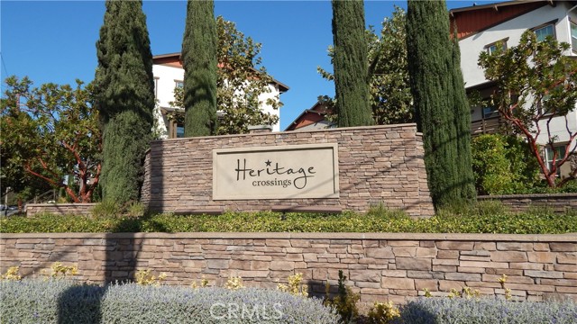 Detail Gallery Image 3 of 25 For 17016 Independence Way, Yorba Linda,  CA 92886 - 3 Beds | 3/1 Baths