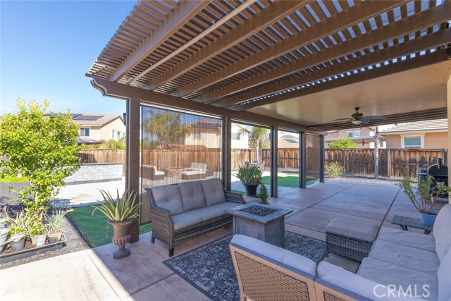 Detail Gallery Image 31 of 47 For 29522 Mascot, Lake Elsinore,  CA 92530 - 4 Beds | 2/1 Baths