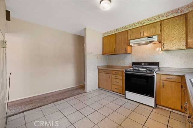 991 Vermont Street, Gridley CA: https://media.crmls.org/medias/132c1c97-79c9-453a-bef0-29d51679ec18.jpg