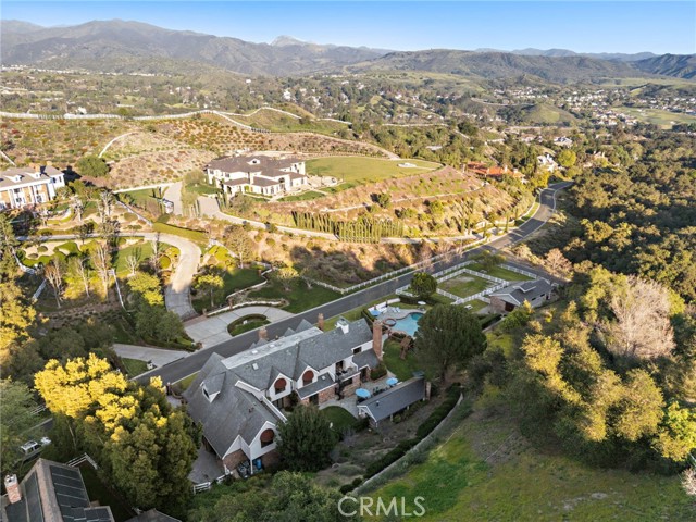 Image 54 of 56 For 30882 Via Colinas