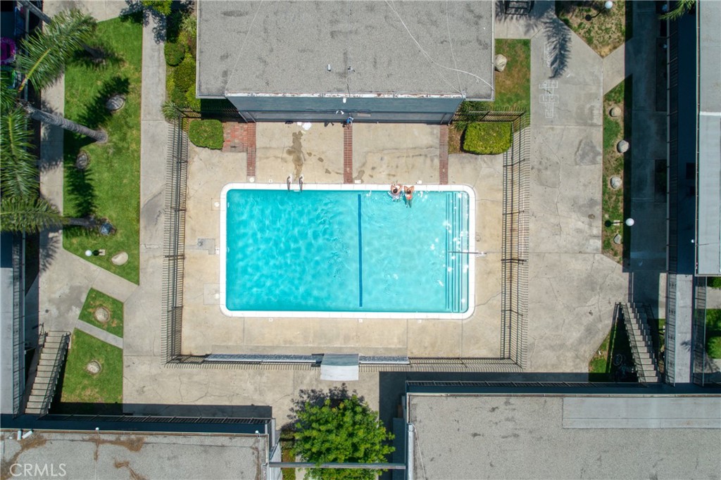 MLS #PW25276773 image #21