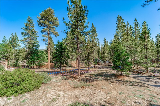 Detail Gallery Image 35 of 43 For 872 Hill, Big Bear Lake,  CA 92315 - 2 Beds | 1 Baths