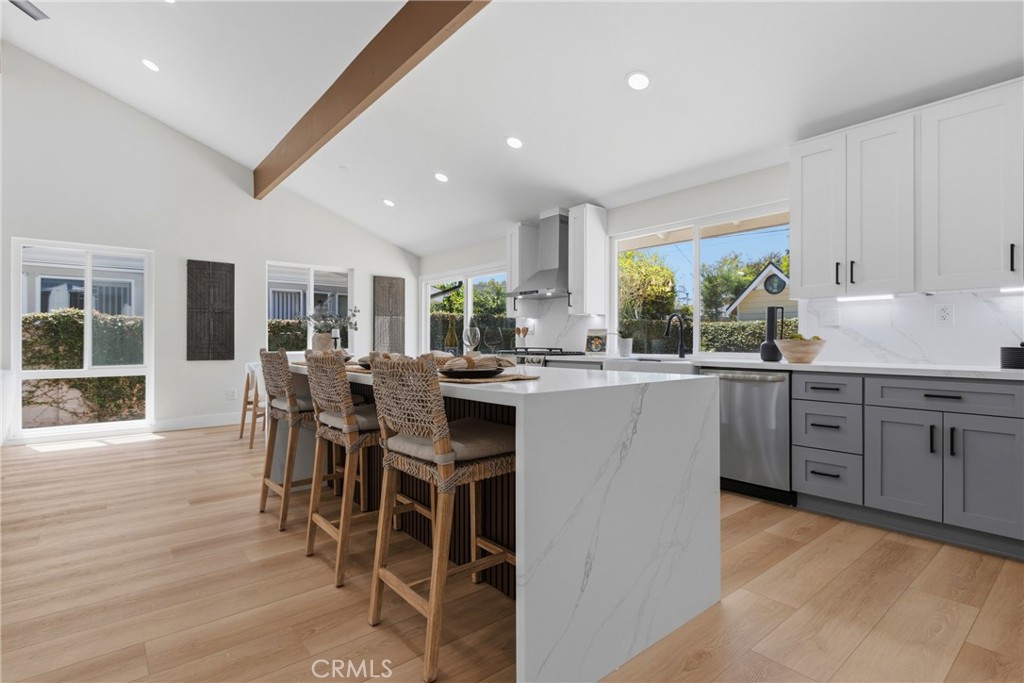 MLS #SW26163601 image #7