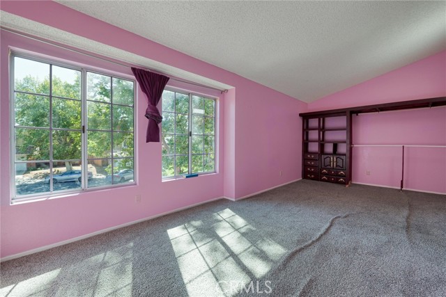 Detail Gallery Image 48 of 64 For 37519 Brighton Ct, Palmdale,  CA 93550 - 4 Beds | 3 Baths
