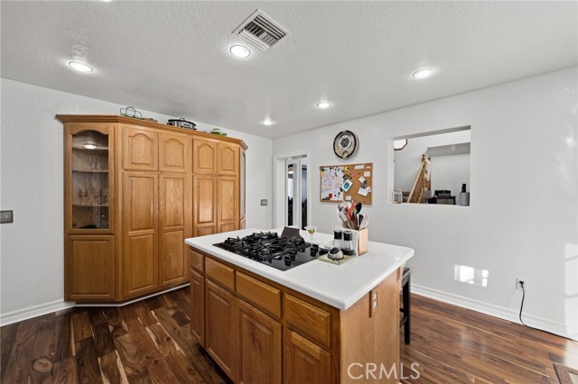 Image 13 of 40 For 18865 Nandina Avenue