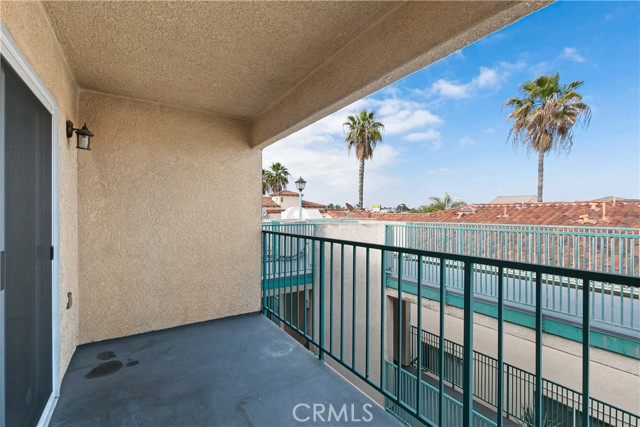 Detail Gallery Image 31 of 36 For 1121 Obispo Ave #306,  Long Beach,  CA 90804 - 1 Beds | 1 Baths