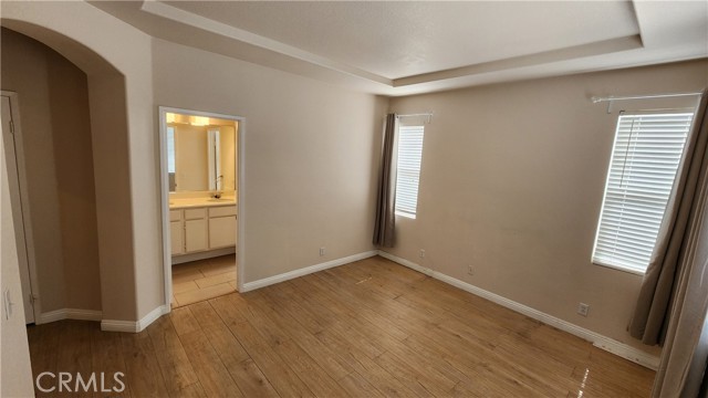Detail Gallery Image 6 of 22 For 1257 N Harvest Walk Dr, La Puente,  CA 91744 - 3 Beds | 2 Baths