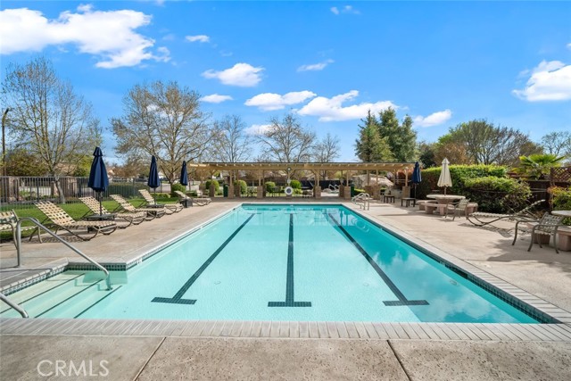 Detail Gallery Image 36 of 50 For 2823 Cottage Ln, Paso Robles,  CA 93446 - 3 Beds | 2/1 Baths