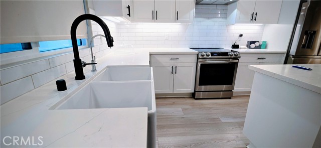 Front Image Thumbnail for CRPW25265485