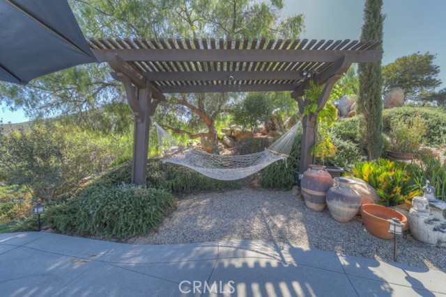 Detail Gallery Image 62 of 73 For 37775 via Baya, Murrieta,  CA 92562 - 5 Beds | 4 Baths