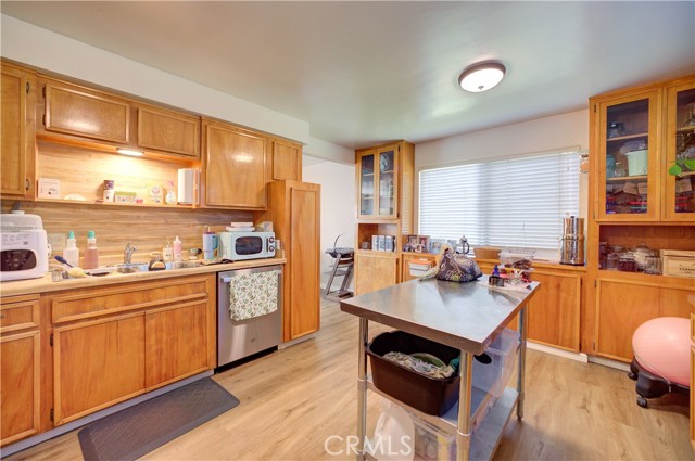 Detail Gallery Image 7 of 37 For 866 Brighton Ave, Grover Beach,  CA 93433 - – Beds | – Baths