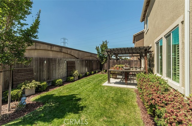 Detail Gallery Image 30 of 32 For 7005 N Astoria Dr, Fresno,  CA 93722 - 4 Beds | 2/1 Baths