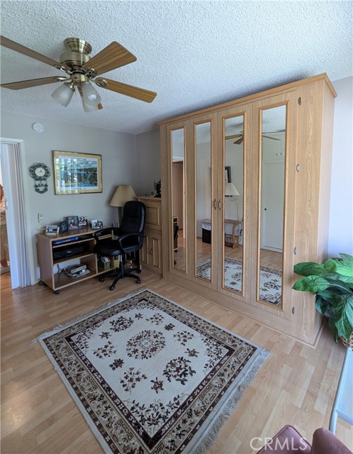 Detail Gallery Image 15 of 18 For 852 Ronda Mendoza #O,  Laguna Woods,  CA 92637 - 2 Beds | 2 Baths