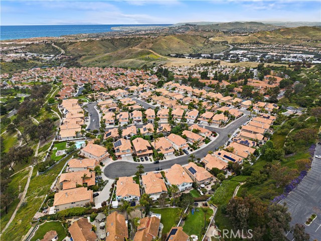 Detail Gallery Image 21 of 26 For 1515 Avenida De Nogales, San Clemente,  CA 92672 - 5 Beds | 3 Baths