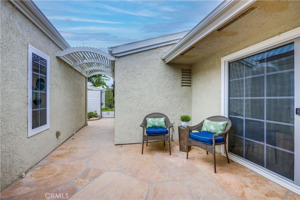 132cb75a 6dab 4b56 B5ad 07c3cf513ff2