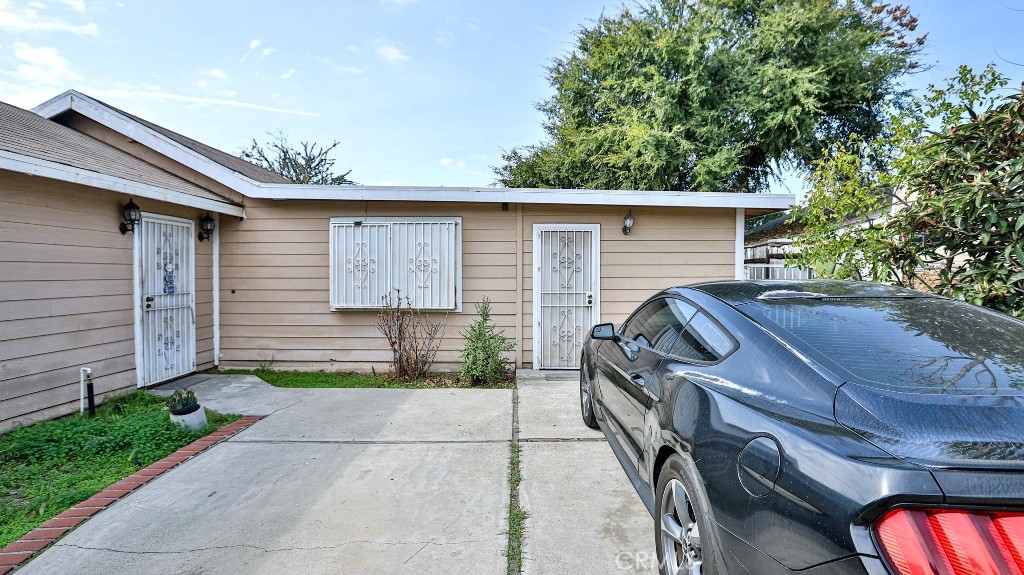 MLS #WS25253534 image #22