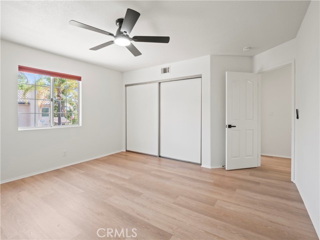 Image 19 of 35 For 22325 Mandarin Lane