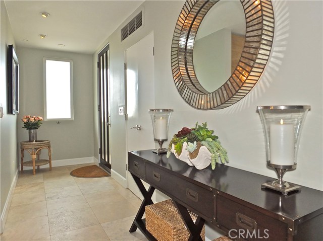 6150 E Bayshore Walk 403