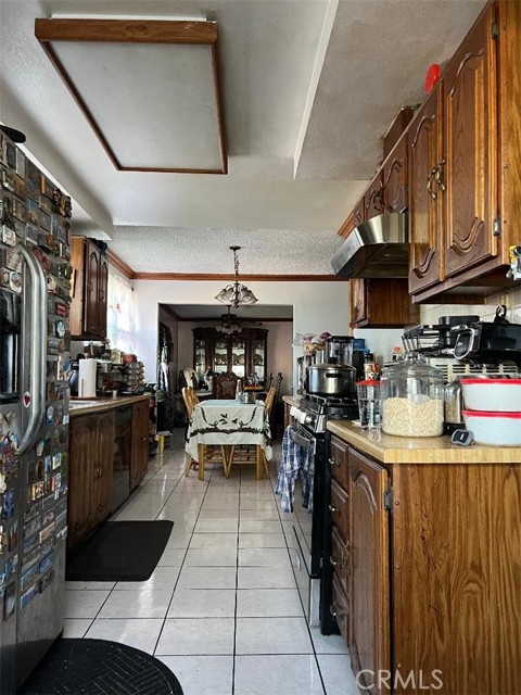 Detail Gallery Image 16 of 35 For 8320 Orange, Pico Rivera,  CA 90660 - 3 Beds | 2 Baths