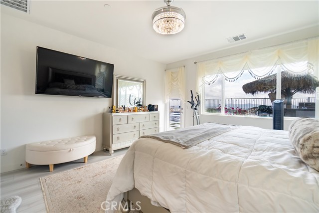Detail Gallery Image 23 of 62 For 2521 Santa Fiora Dr, Corona,  CA 92882 - 4 Beds | 2/1 Baths