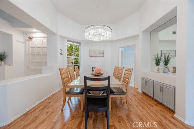 3450 Circulo San Sorren, Palm Springs CA: https://media.crmls.org/medias/132cdc22-6610-4f1e-81a4-2a12996ec414.jpg