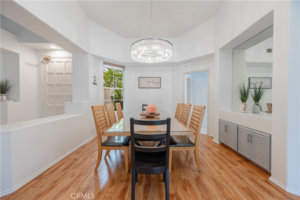 MLS #GD25203531 image #10