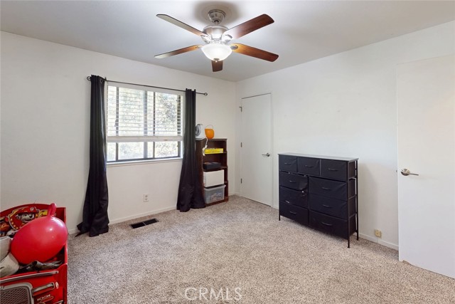 Detail Gallery Image 49 of 57 For 11 Cove Ct, Oroville,  CA 95966 - 3 Beds | 2 Baths