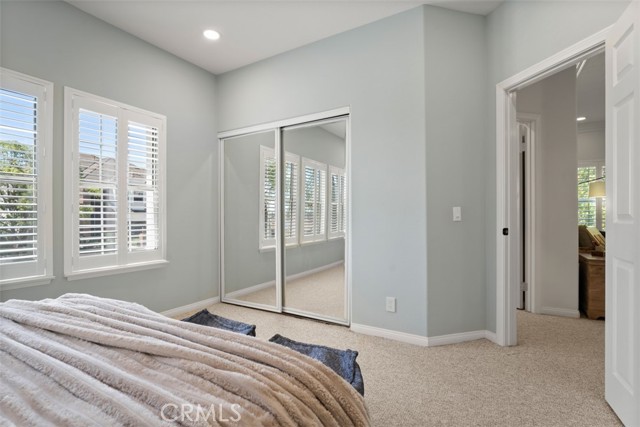 Detail Gallery Image 55 of 75 For 27153 Woodbluff Rd, Laguna Hills,  CA 92653 - 5 Beds | 4/1 Baths