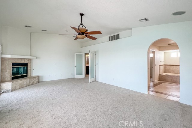 Detail Gallery Image 47 of 68 For 4478 Bourbon St, Needles,  CA 92363 - 3 Beds | 2/1 Baths