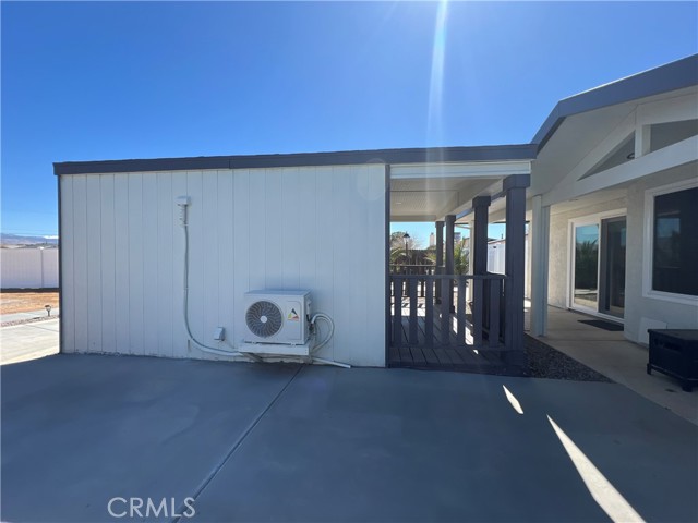 Detail Gallery Image 50 of 59 For 15245 Apache Rd, Apple Valley,  CA 92307 - 3 Beds | 2 Baths