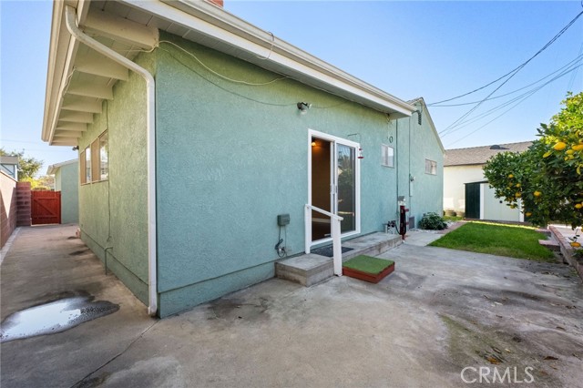 Image 28 of 41 For 2739 Denmead