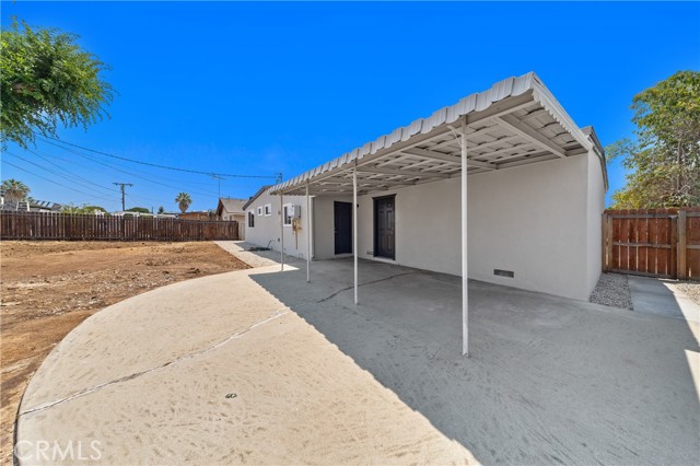 24800 Carolyn Avenue, Moreno Valley CA: https://media.crmls.org/medias/132d358c-b0f7-4f16-8d2d-d8a81667dcb6.jpg