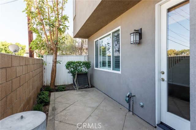 132d446e 61df 4844 9d90 Fd10a2a404cc