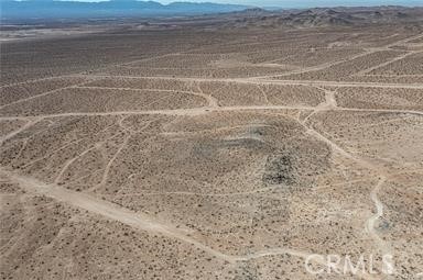 0 Winslow Lane, Adelanto CA: https://media.crmls.org/medias/132d4473-40b3-4f2c-bb4d-6e509fa87c41.jpg