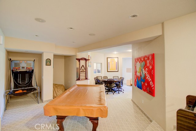 32557 Pine Cone Ct A&B, Running Springs CA: https://media.crmls.org/medias/132d4894-c280-4092-b149-f21cde641df7.jpg