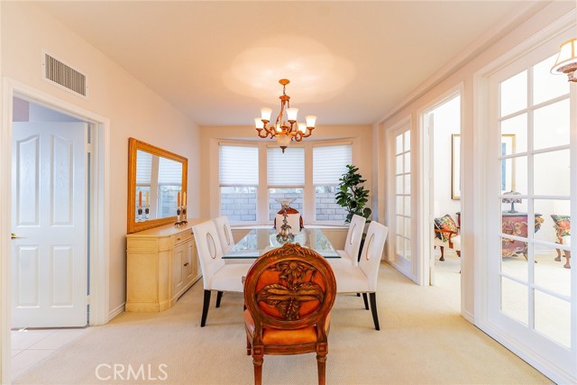 Detail Gallery Image 11 of 26 For 28832 Westport Way, Laguna Niguel,  CA 92677 - 4 Beds | 3/1 Baths